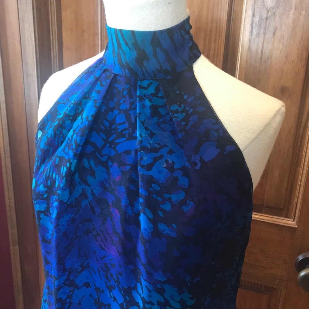 ** 2 for $40 ** Bedo High Neck Top